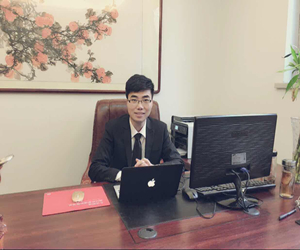 ACME GLOBAL INDUSTRIAL CO.,LTD